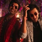 sanju