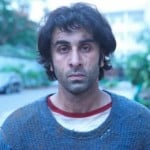 sanju