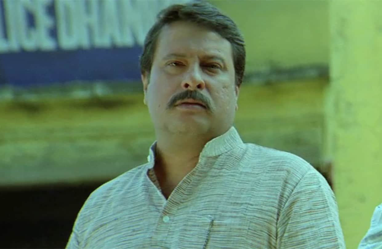 birthday special tigmanshu dhulia life facts