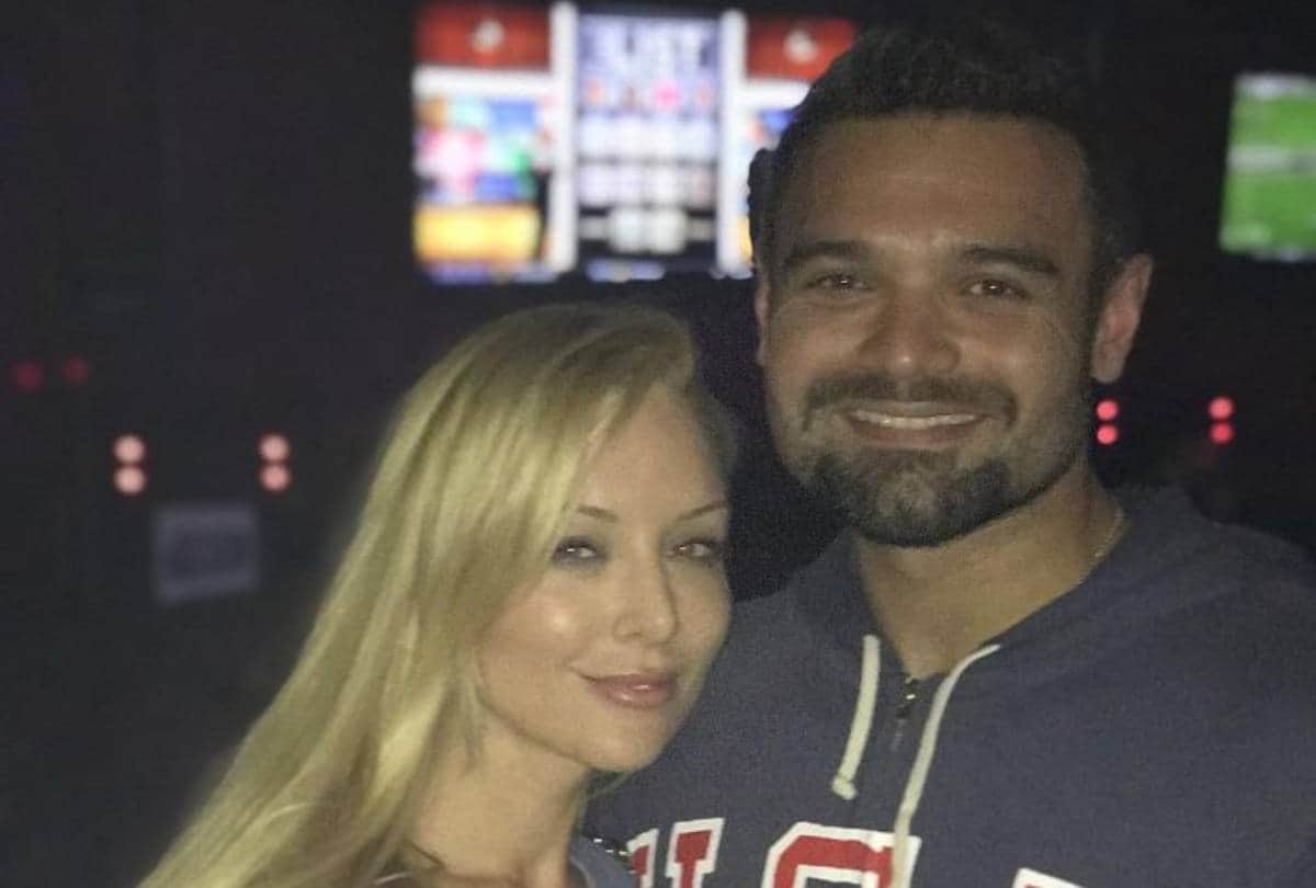 mahaakshay chakraborty mother in law statement on rape case