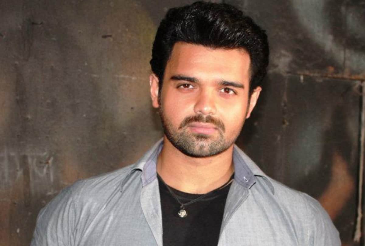 mimoh chakraborty and these celebrities secret wedding