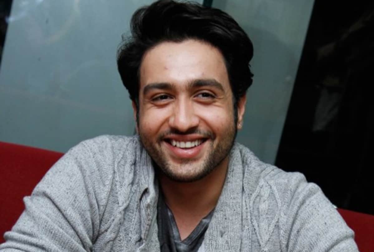 Adhyayan Suman Birthday When Actor opens up about his toxic relationship with Kangana Ranaut