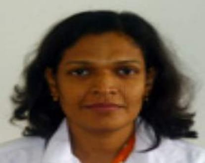 Inspiring stories of 4 female doctors who helped to change the face of Indian medicine