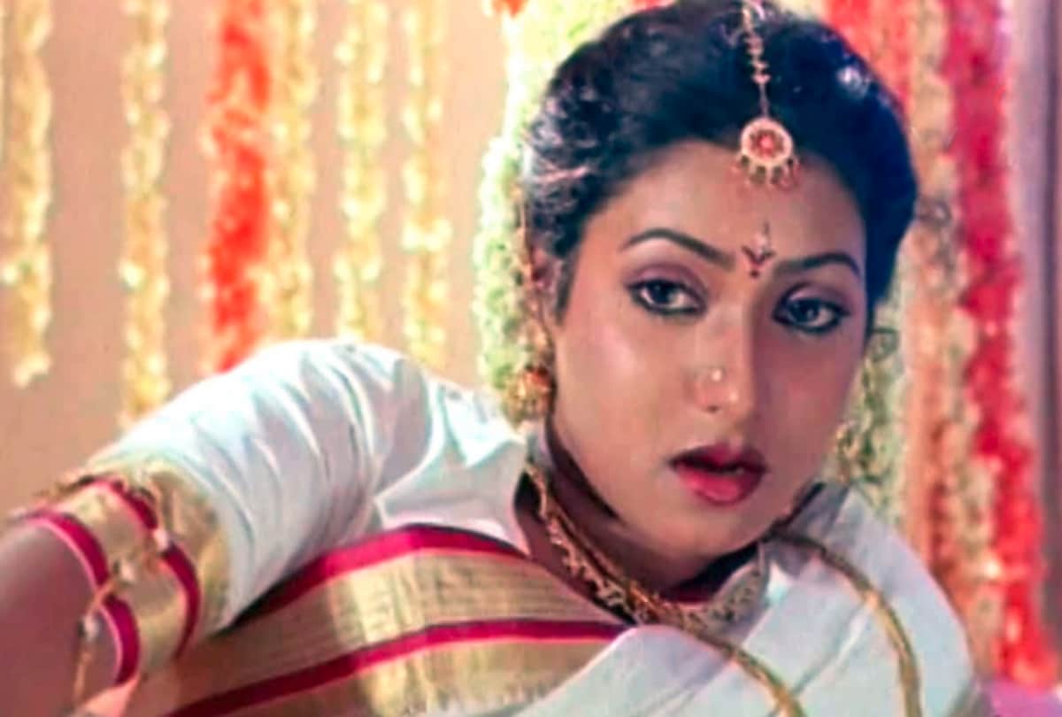 After Sri Reddy South actress Aamani reveals her experience on Casting Couch
