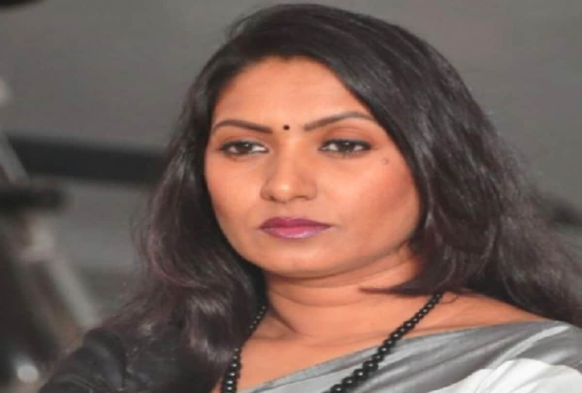 After Sri Reddy South actress Aamani reveals her experience on Casting Couch