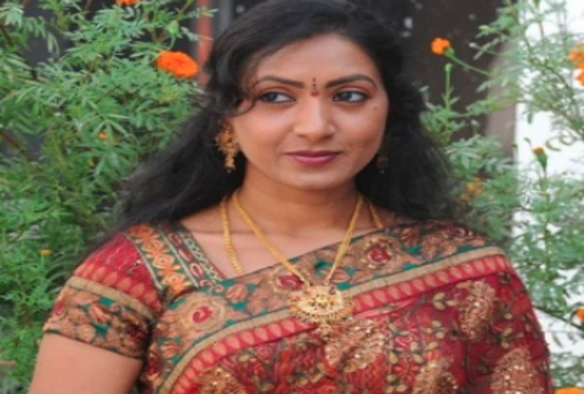 After Sri Reddy South actress Aamani reveals her experience on Casting Couch