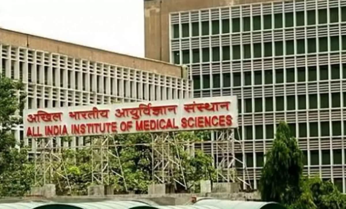 sarkari jobs AIIMS Jodhpur Recruitment 119 Store Keeper posts know how to apply sarkari naukri