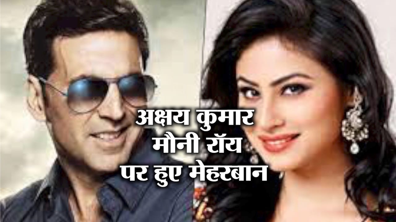अक्की