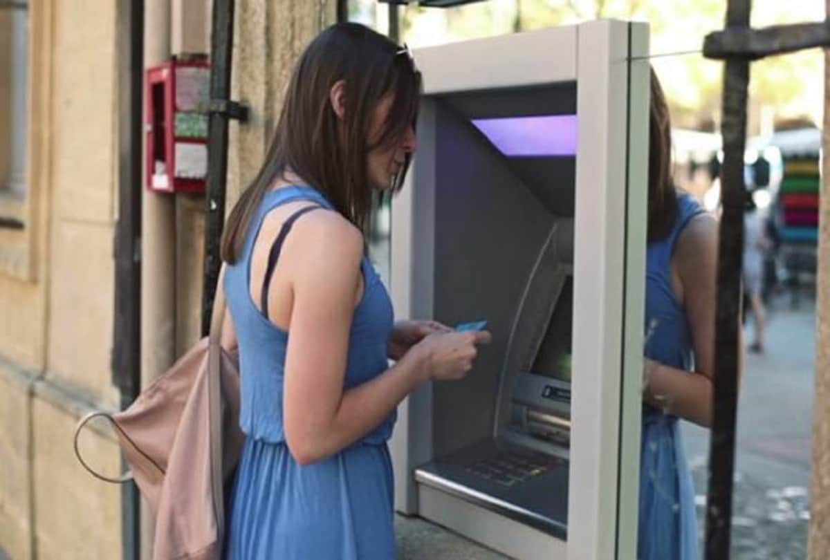ATM card users to know here some important things