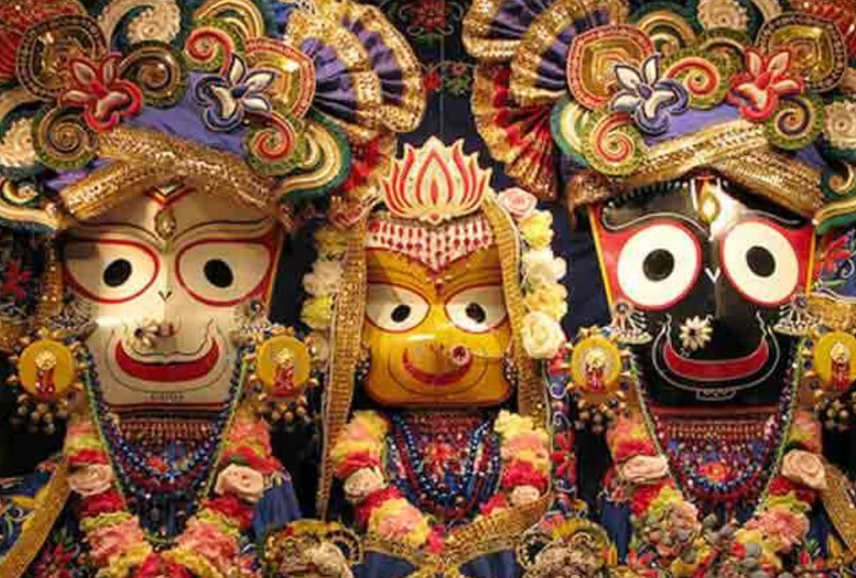 auspisious date for marriage and festivals