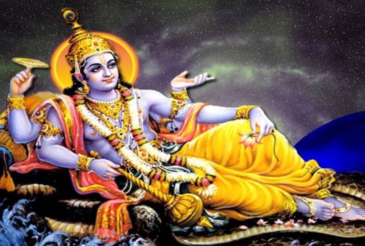auspisious date for marriage and festivals