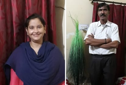 raped with girl in lucknow