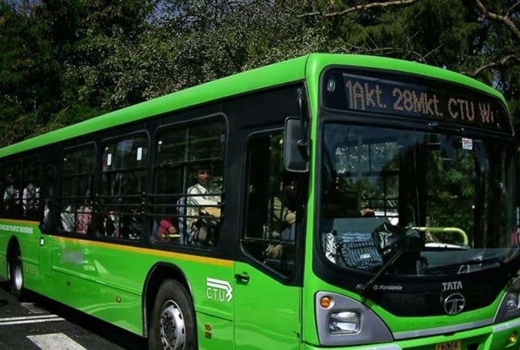 CTU increased daily pass rate