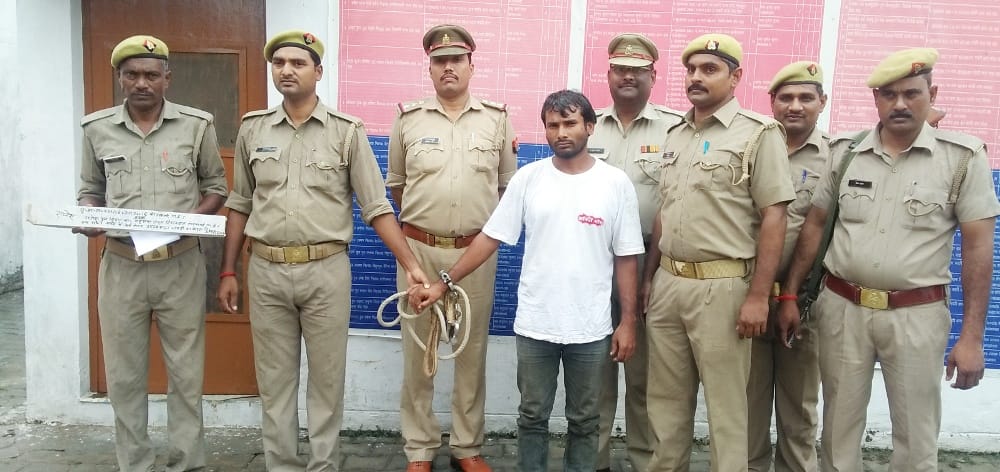 Delhi businessman murdered in illegal connection