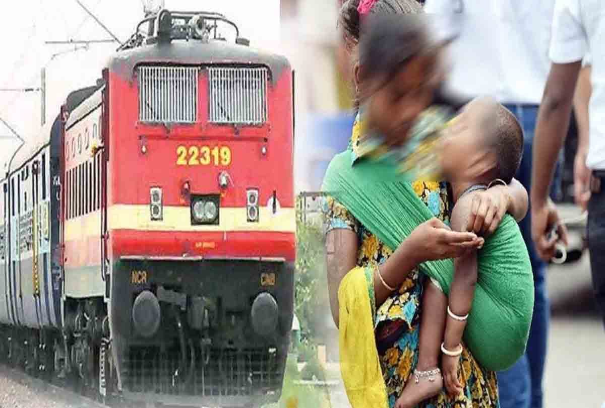 Big discloser about criminal type beggars on railway station in kanpur