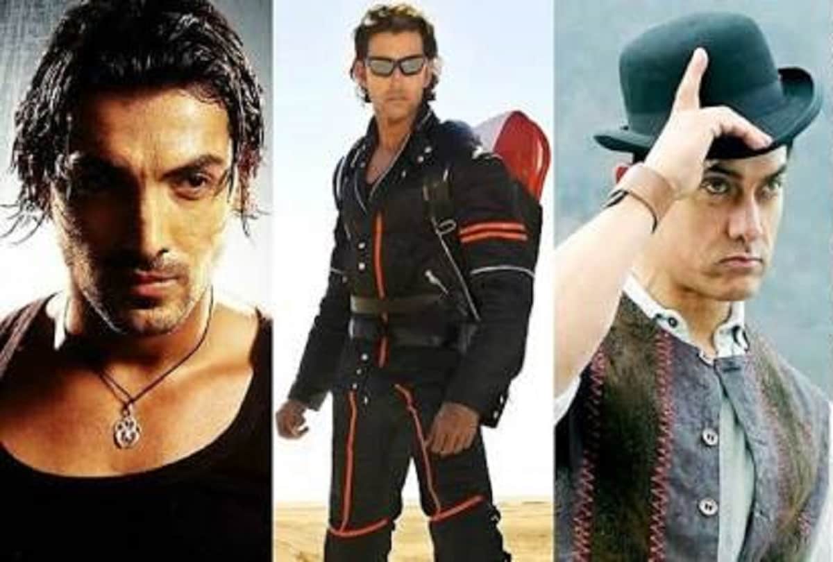 confirm salman khan will not be part of abhishek bachchan dhoom 4