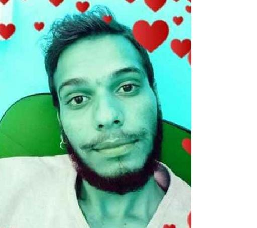 हमीरपुर के युवक की मलेशिया में निमोनिया से मौत
