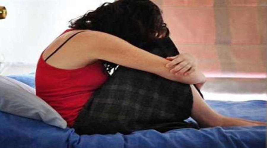Love jehad: fake CBI inspector raped girl