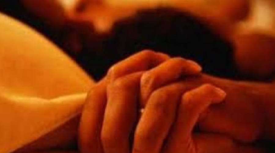 UP: Lovers couple caught of objectionable condition, beating
