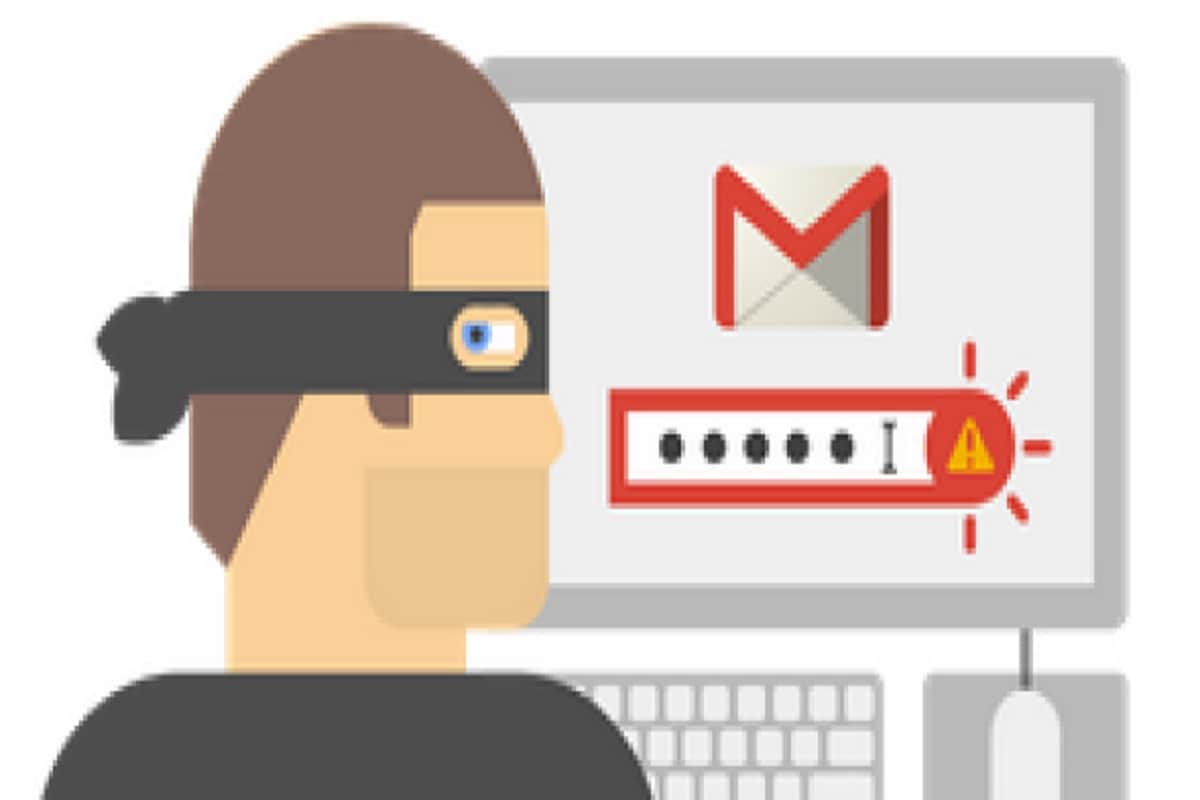 Hackers New Trick for bank account fraud