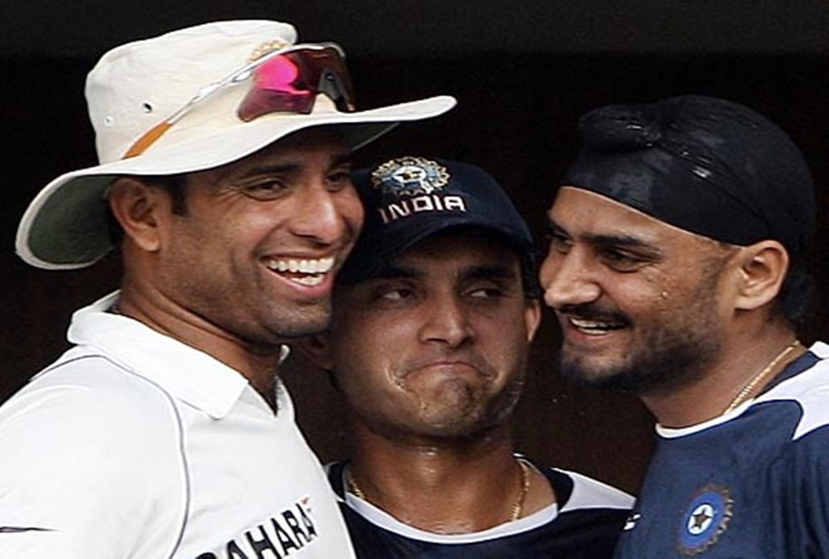 indian bowler harbhajan singh birthday, interesting facts about bhajji