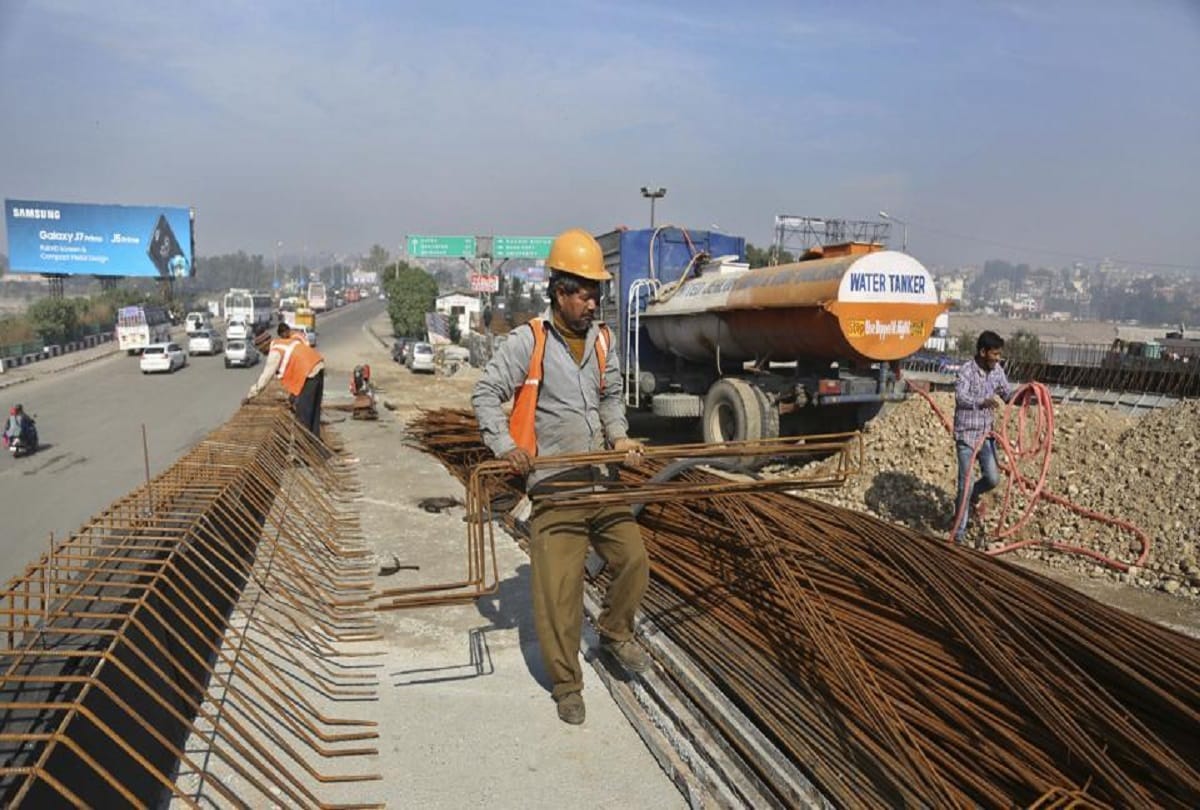 Germany and Singapore companies to build Net Zero water infrastructure in India