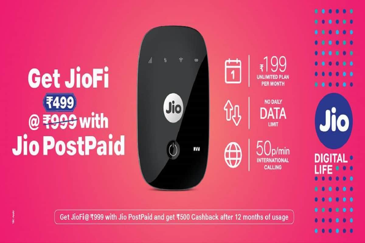 Top 9 Tech Rakhi Gifts For Sister that You Can buy on raksha bandhan 2018