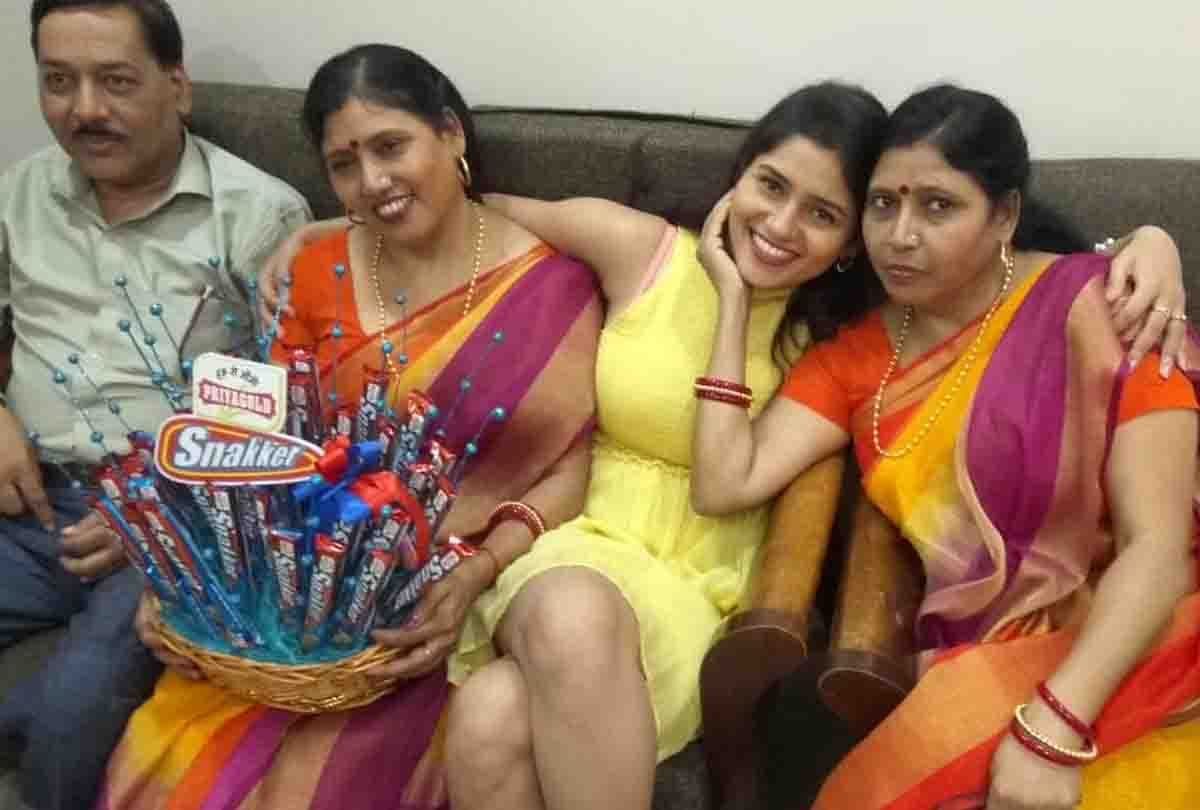 Kanpur's twin sisters will be on Salman Khan's show Dus Ka Dum 