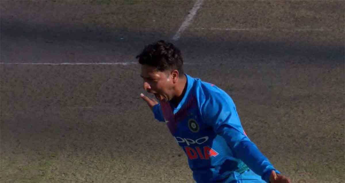 india vs england first t20i manchester records tumble with dhoni achieve unique feat