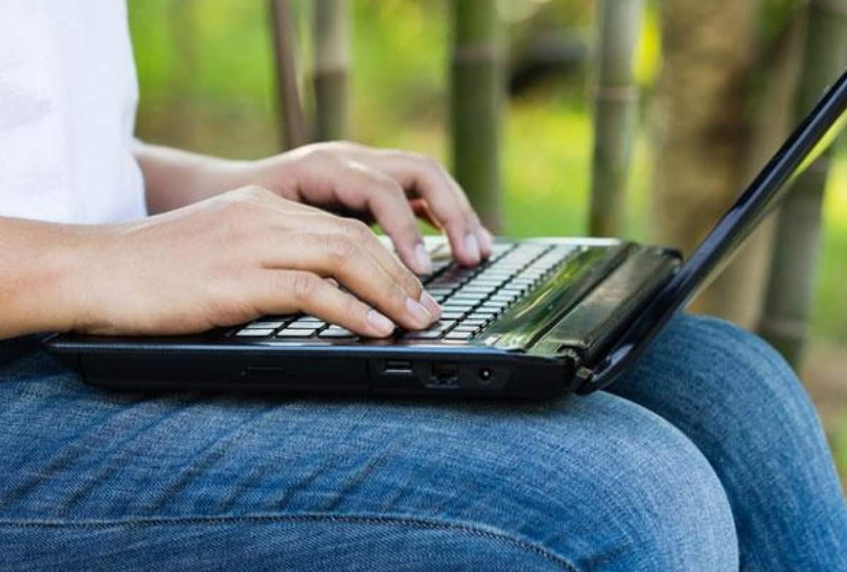 world environment day 2019 some Things from our Homes that Harm the Environment