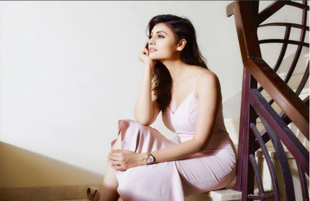 Deepak Chahar sister Malti shares heartwarming post after brothers historic hat trick