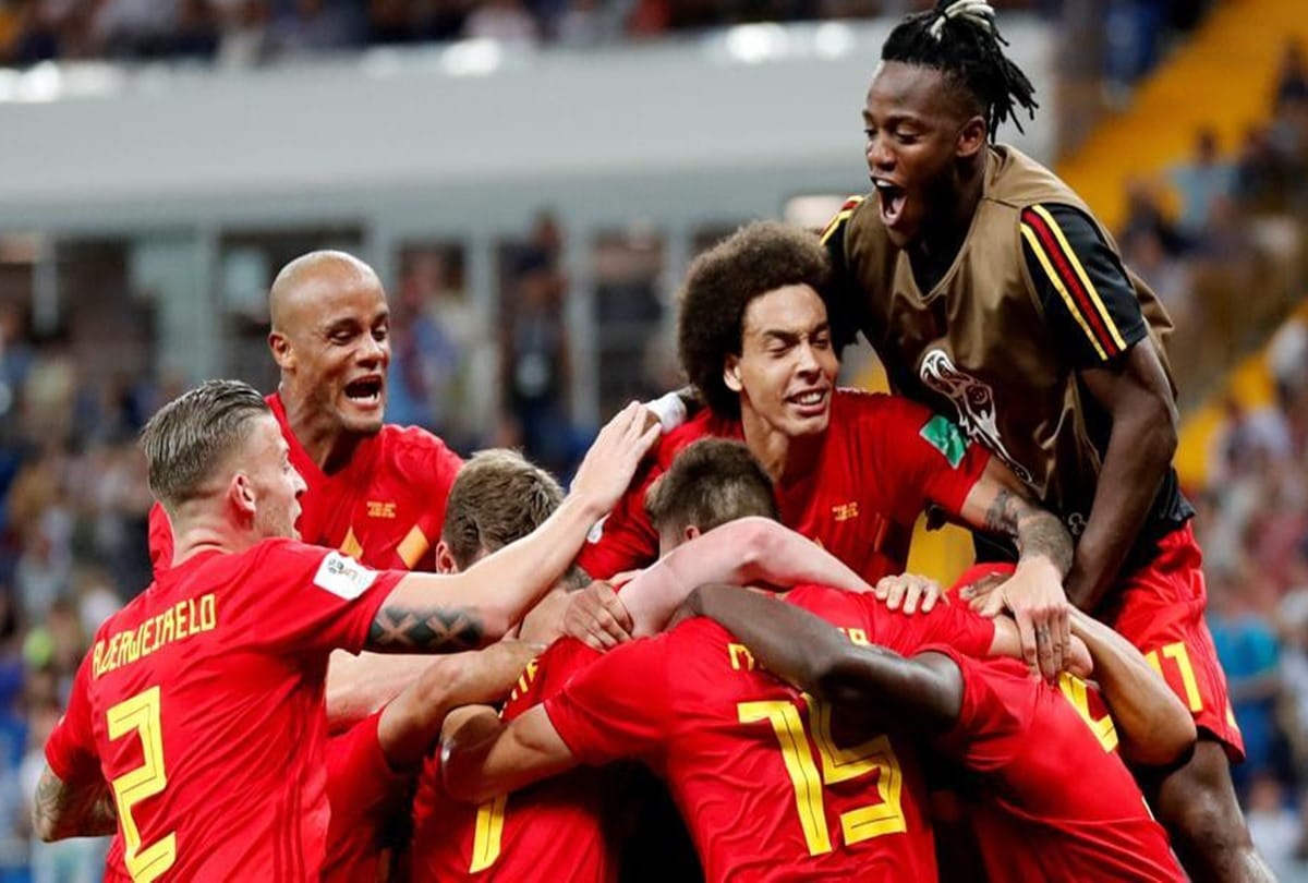 fifa world cup 2018 belgiums these players will give big challenge to France in semi final