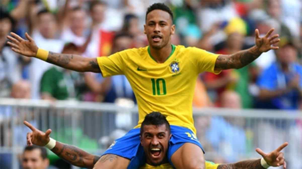 top ten best monthly paid footballers in the world