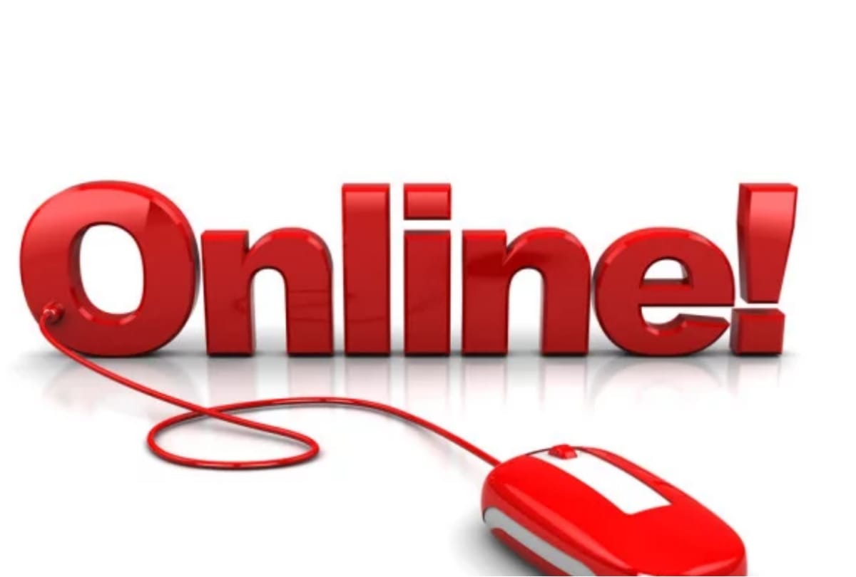  online ticket booking software Chris of railway is not working properly