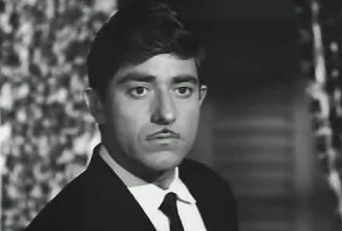 actor raaj kumar here his most popular 10 characters