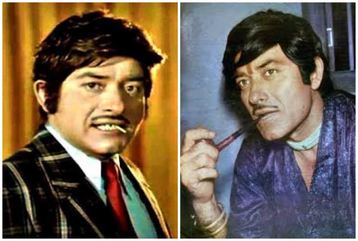 Raaj Kumar Birthday Special: Raaj Kumar birthday special know his ten evergreen Dialogue