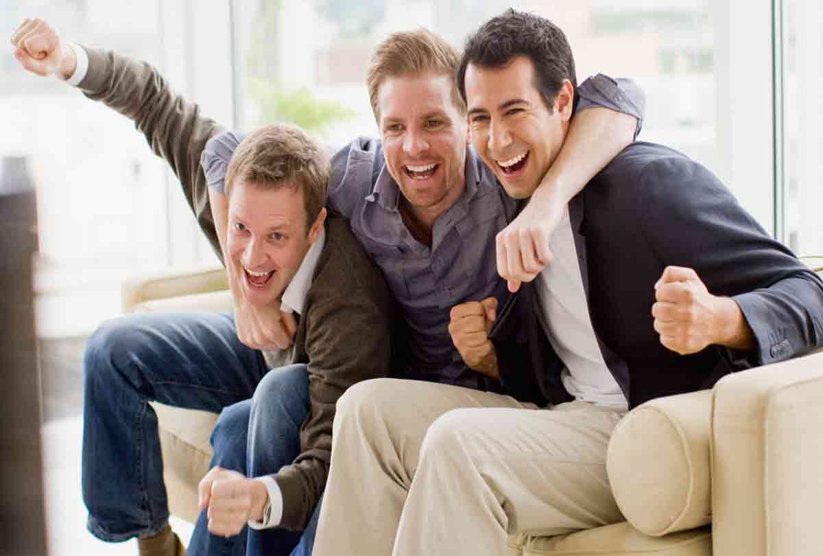 room partners can make your life heaven or hell be aware