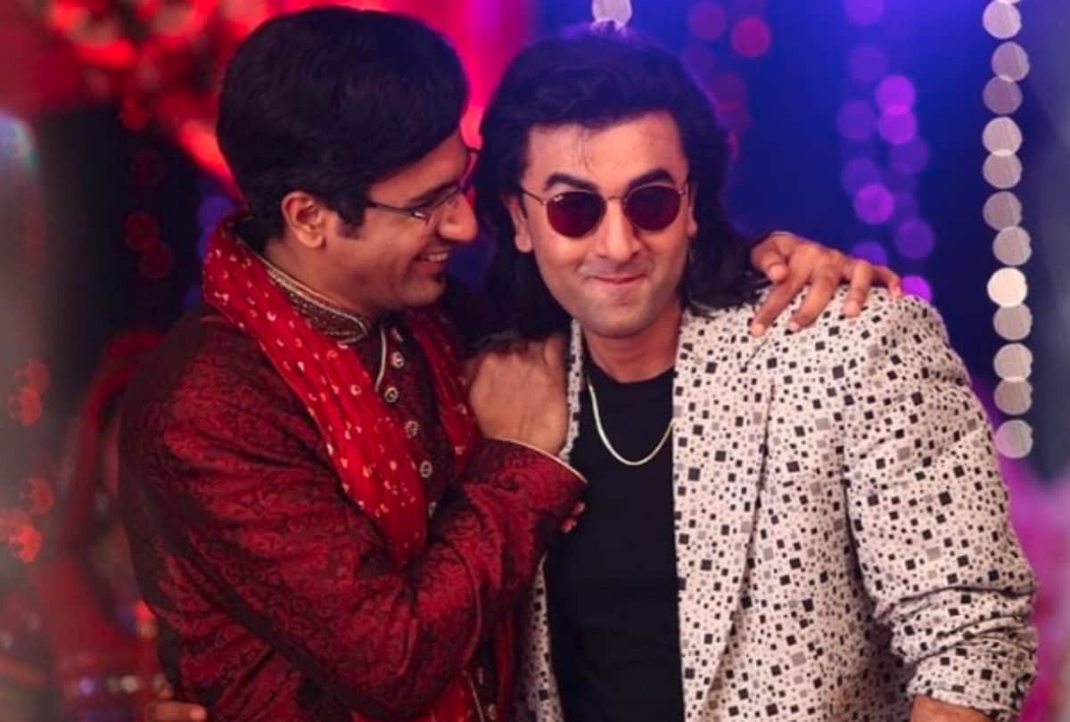 Ranbir Kapoor Sanju beats 2018 Biggest hit padmaavat and Race 3 