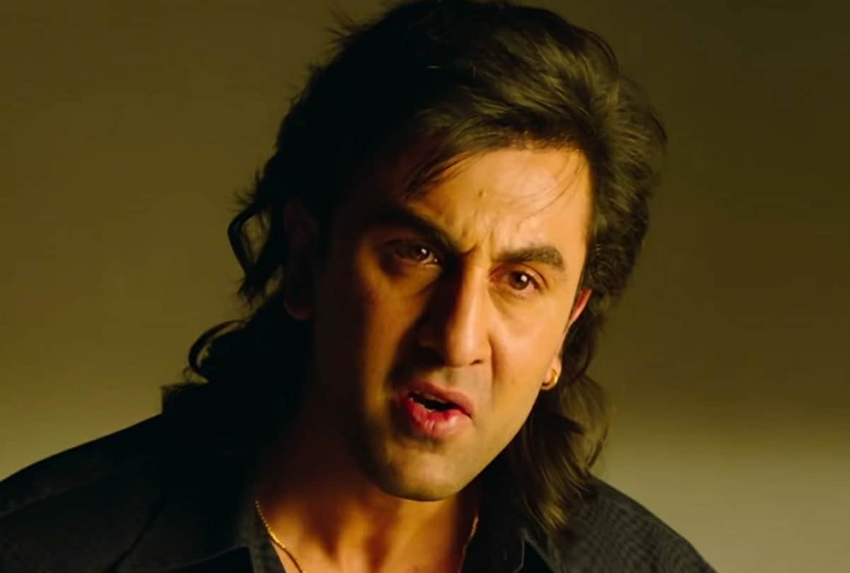 Sanjay Dutt used nargis dutt for make girlfriend rajkumar hirani revealed