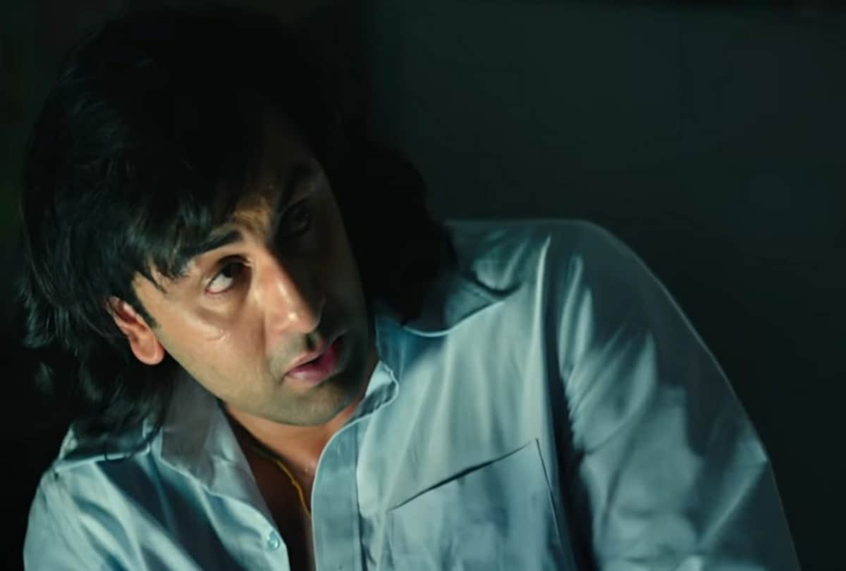 Ranbir Kapoor Sanju film box office total collection Day 1 to Day 13