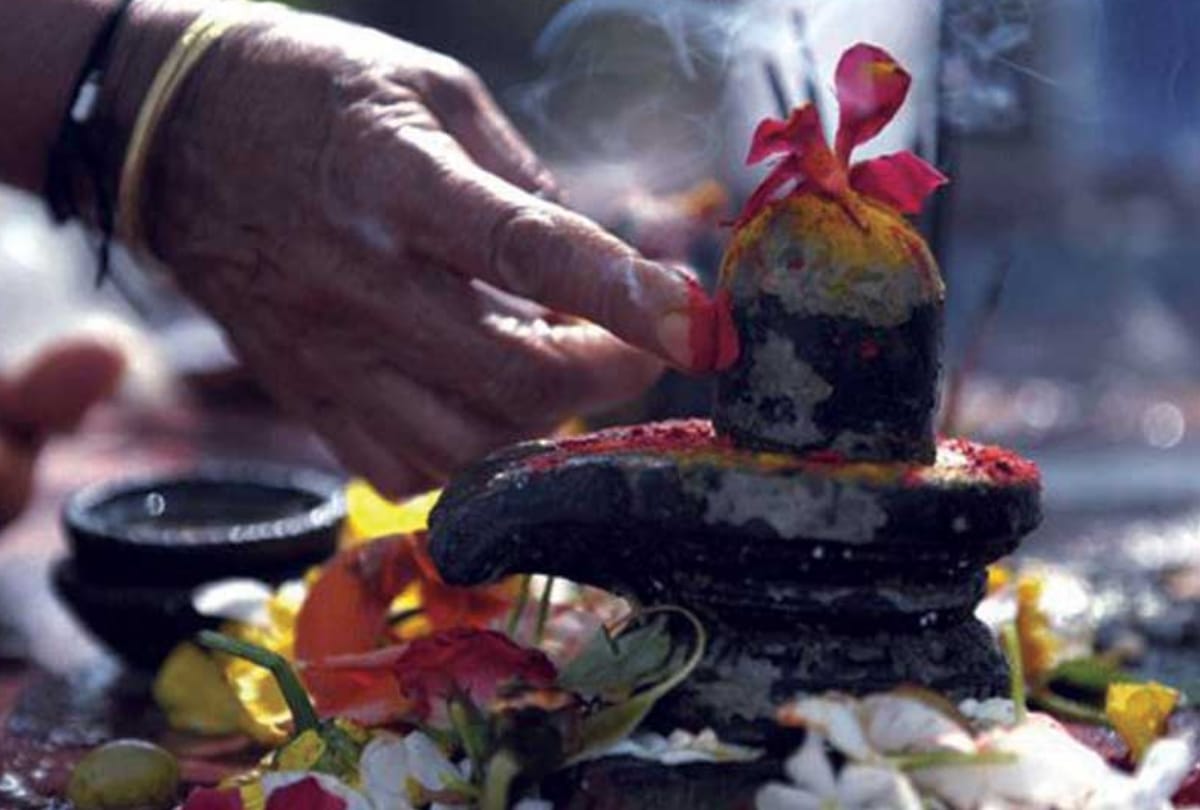 Sawan month start from 28 July 2018 significance of Shravan mondays