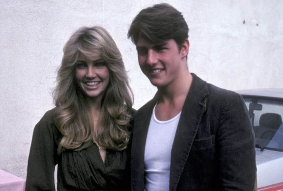 happy birthday tom cruise age, girlfriends, daughter,spouse ,wives