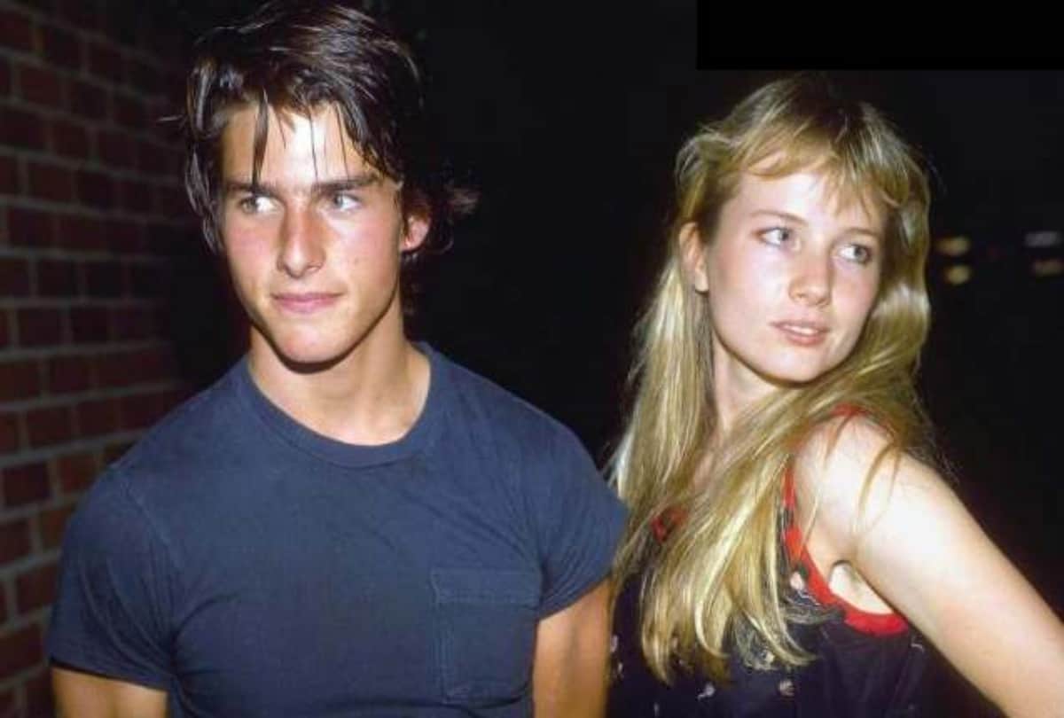 happy birthday tom cruise age, girlfriends, daughter,spouse ,wives