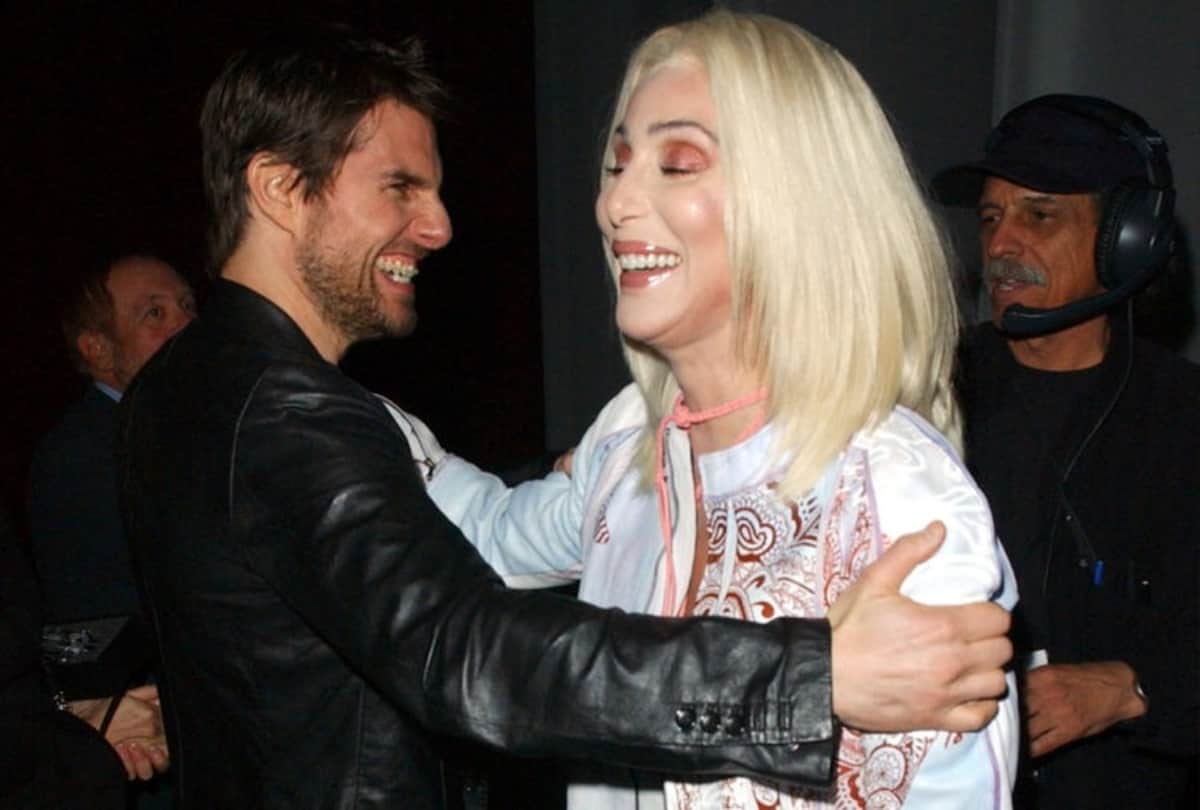 happy birthday tom cruise age, girlfriends, daughter,spouse ,wives