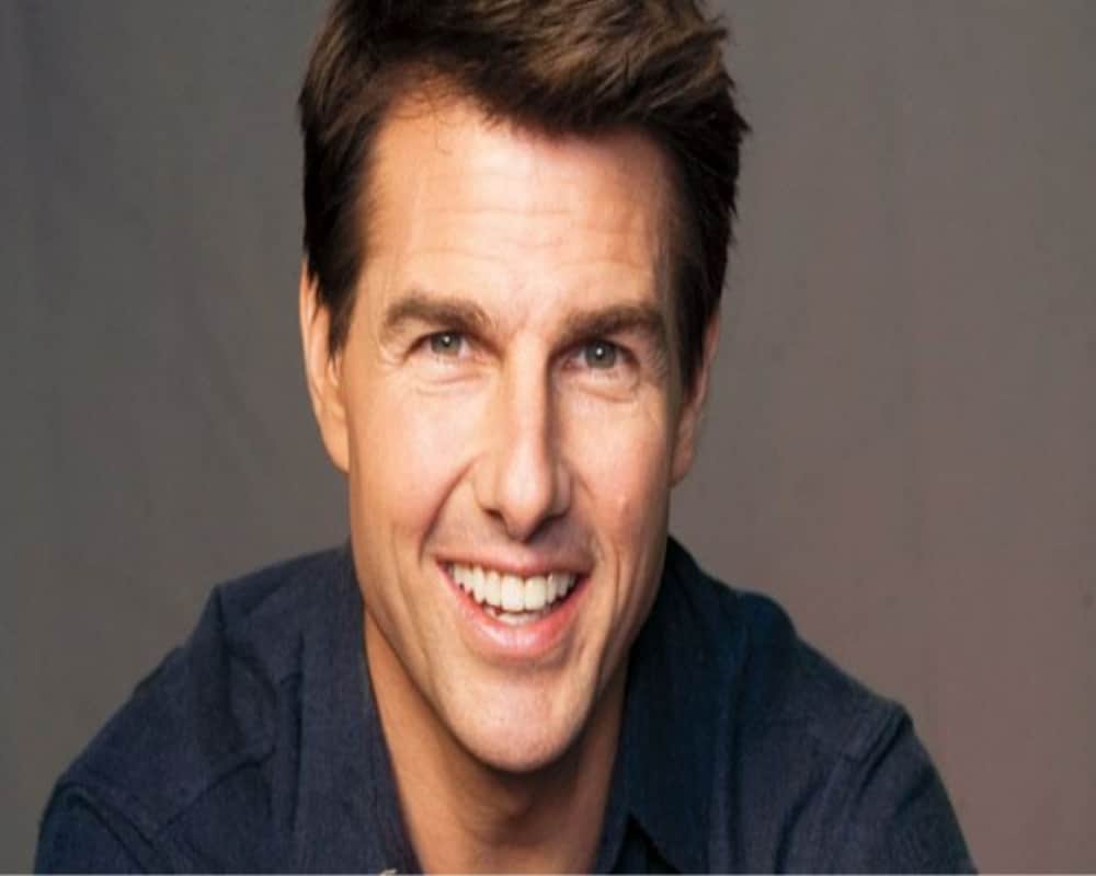 Tom cruise biography, story, wiki, height, movies, wife