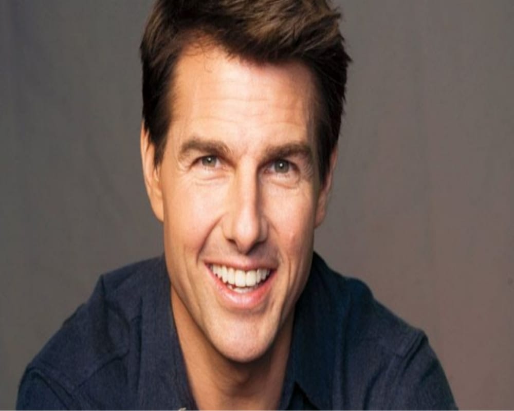 Hollywood actor Tom cruise lesser known facts about his life