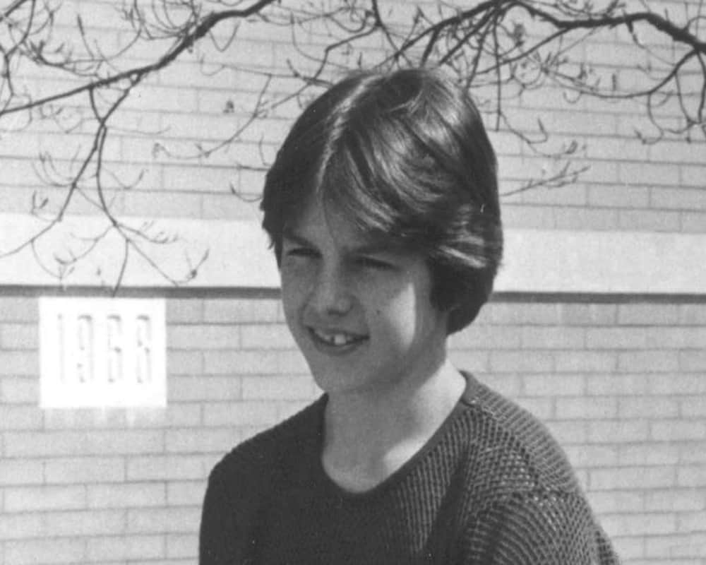 Tom cruise biography, story, wiki, height, movies, wife