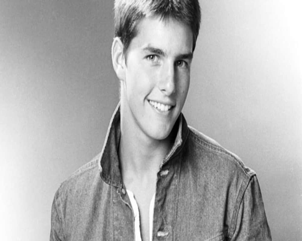 Tom cruise biography, story, wiki, height, movies, wife