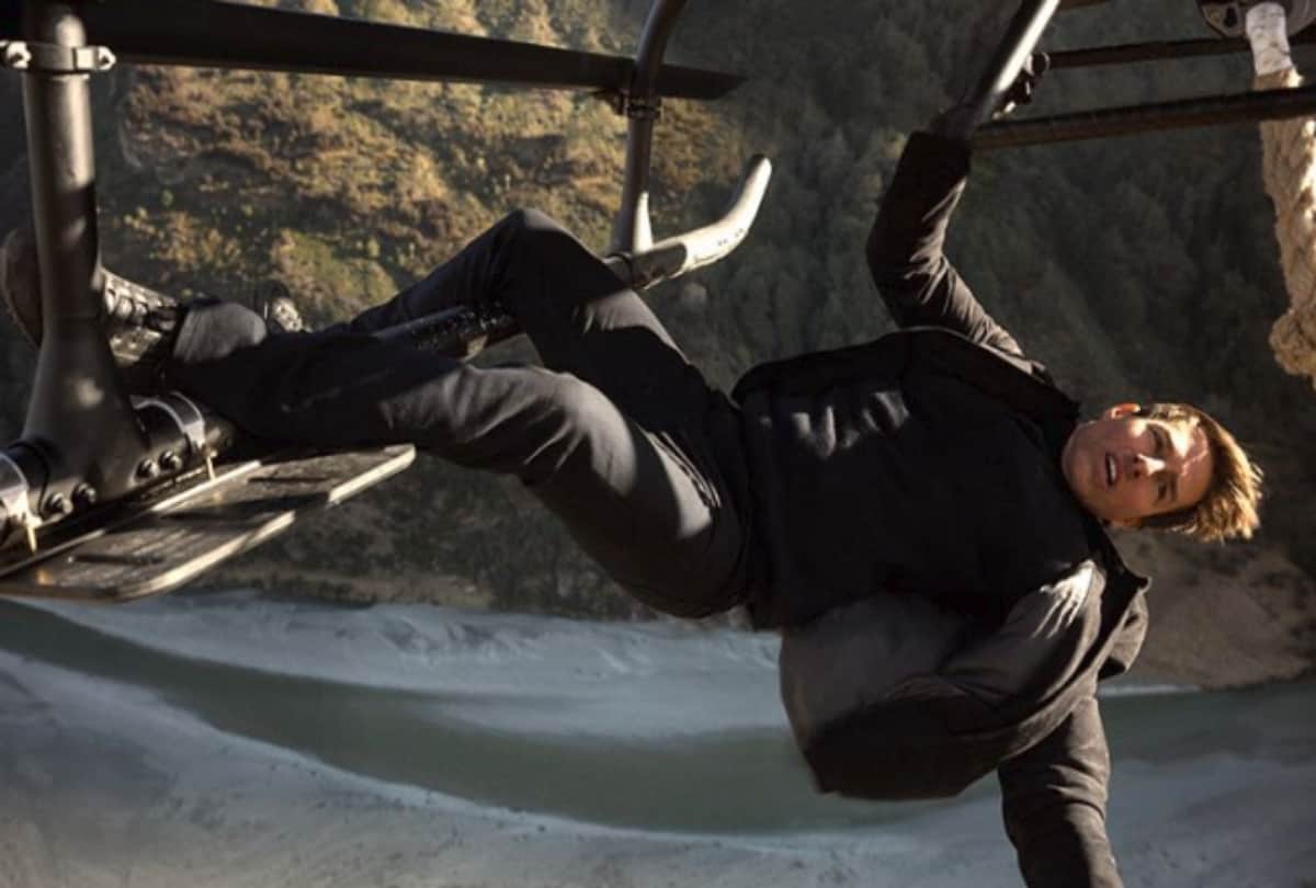 known unknown facts about Tom Cruise on his birthday