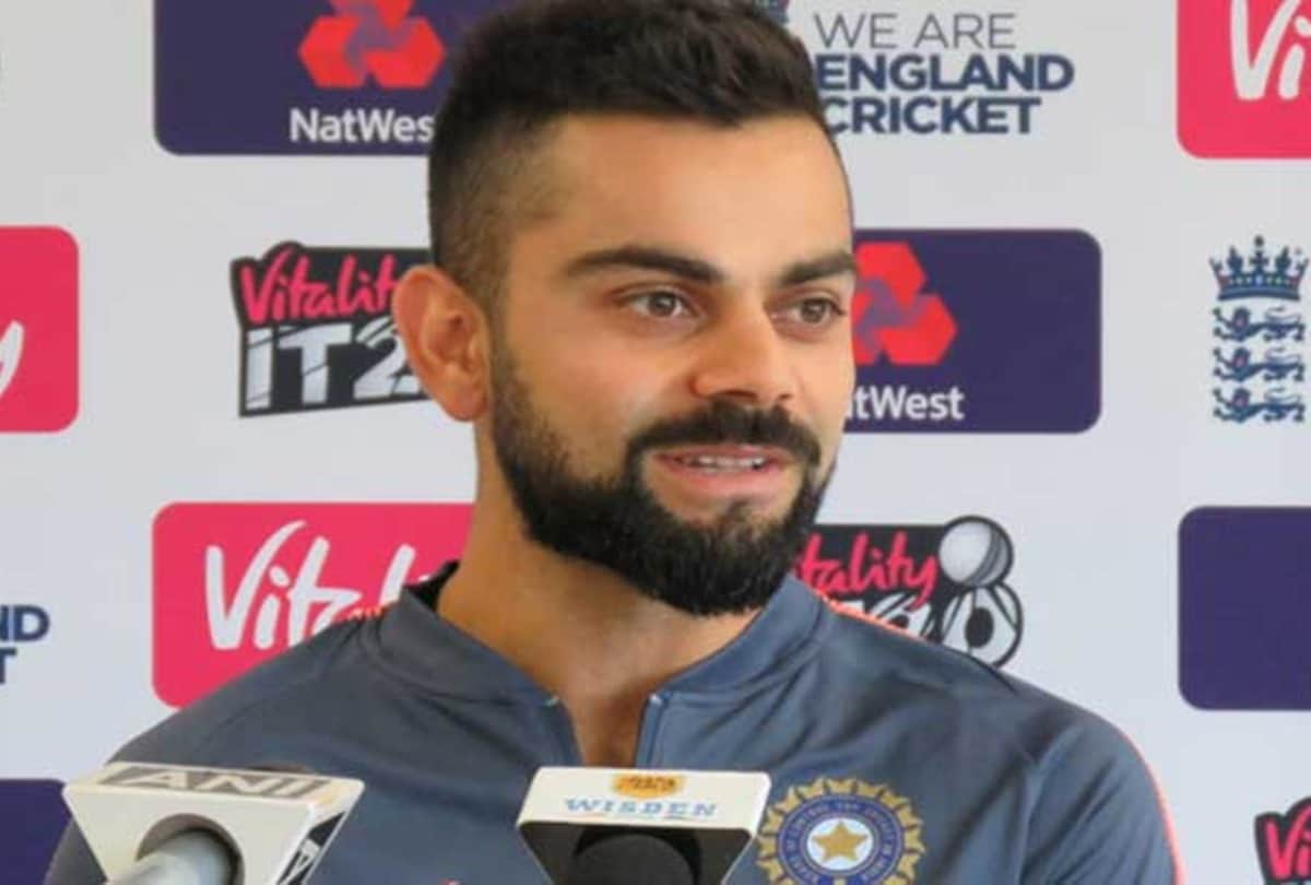 anubhav sinha support to virat kohli for his controversial comments